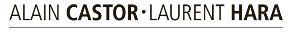 #contenuredacart:TITRE