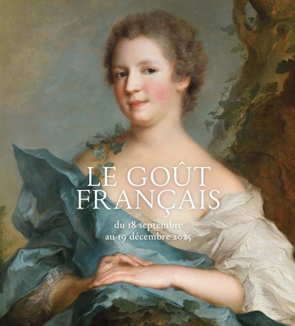 #contenuredacart:TITRE