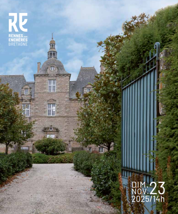 #contenuredacart:TITRE