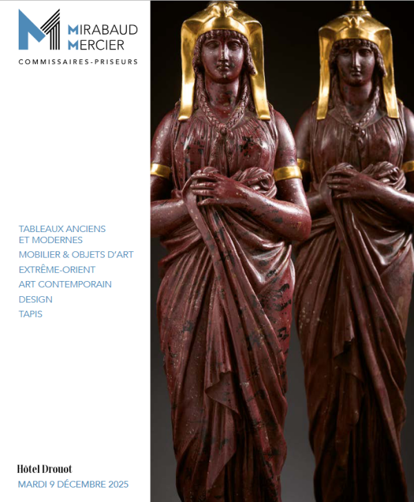 #contenuredacart:TITRE