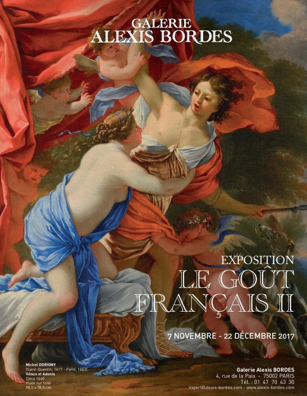 #contenuredacart:TITRE