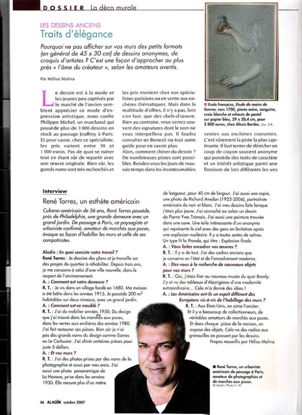 #contenuredacart:TITRE