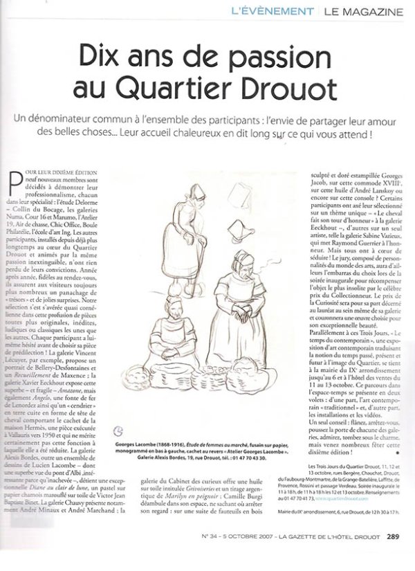 #contenuredacart:TITRE