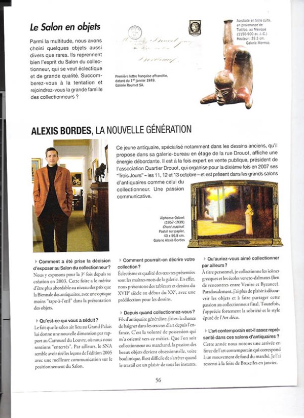 #contenuredacart:TITRE