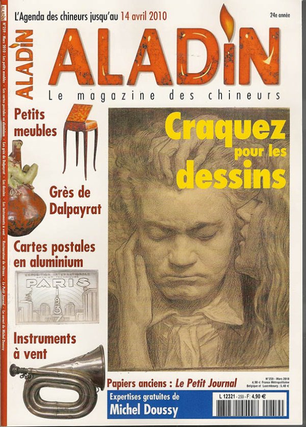 #contenuredacart:TITRE