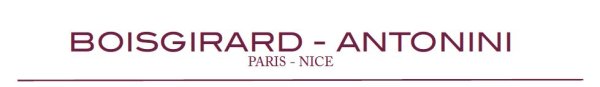 #contenuredacart:TITRE