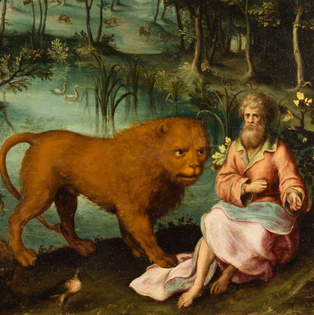 Rennes Enchères Bretagne Sale