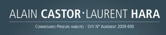 Mobilier & Objets d'Art