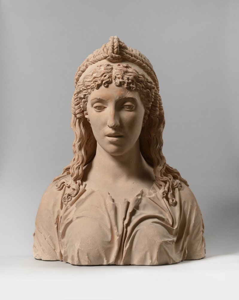 Pythia, Oracle of Delphi