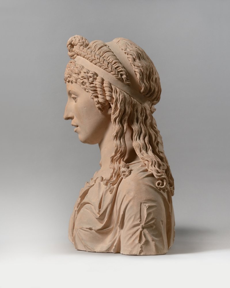 Pythia, Oracle of Delphi