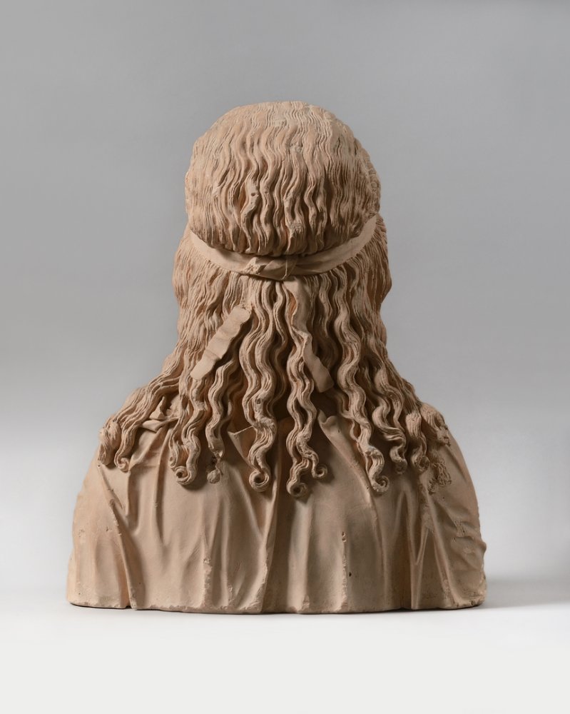 Pythia, Oracle of Delphi