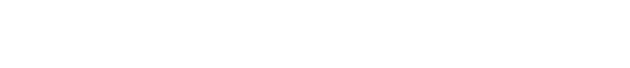 Logo Alexis Bordes