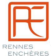 Pictures, Furniture, Art Objects