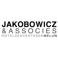 Prestigious Sale at the Château of Grosbois