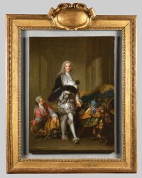ElleII2