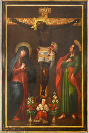 Coutau-Bégarie Sale