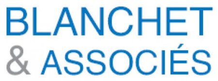 Blanchet & Associates