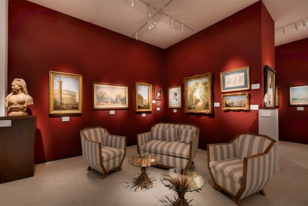 #contenuredacart:TITRE