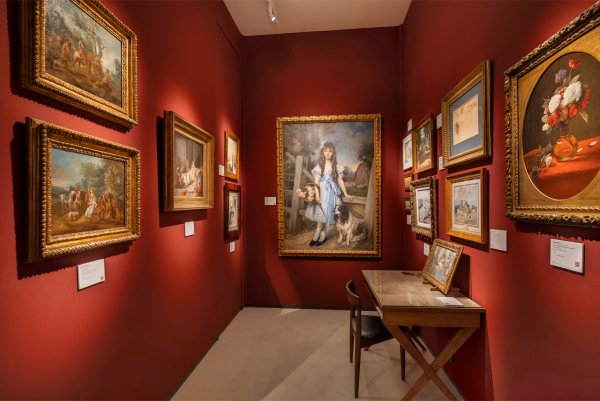 #contenuredacart:TITRE