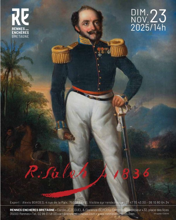 #contenuredacart:TITRE