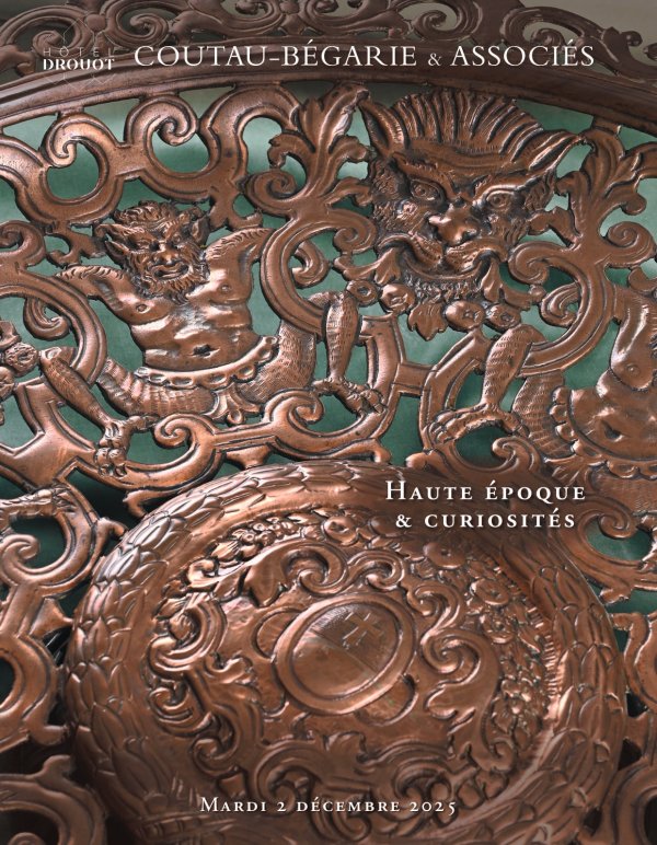 #contenuredacart:TITRE