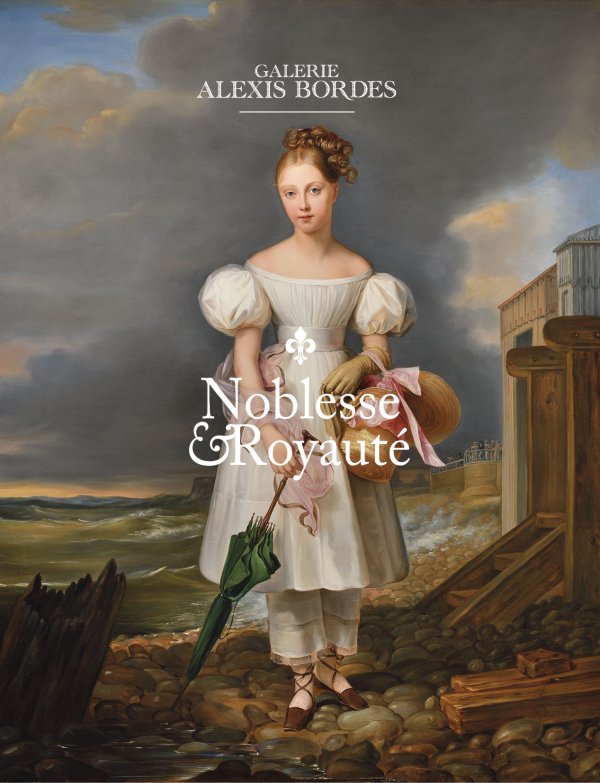 #contenuredacart:TITRE