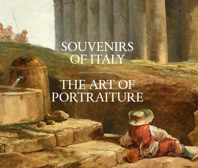Our new exhibition catalogue is out !