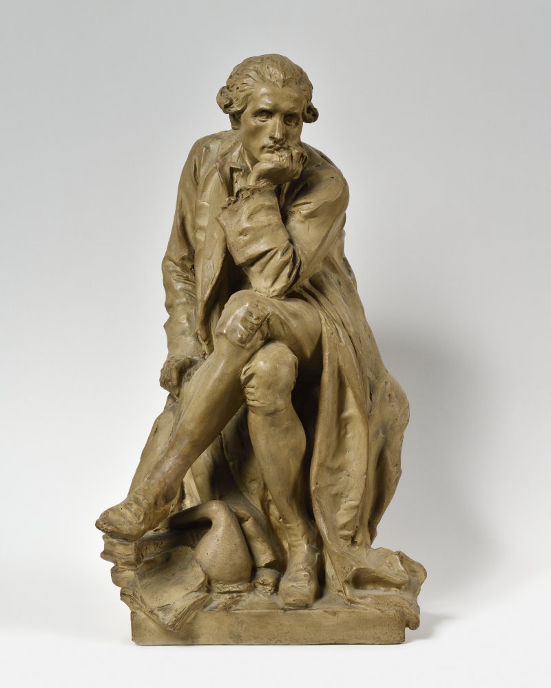 Antoine-Laurent de Lavoisier